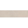 Mexen Oryol Liner Talc glazed rectified porcelain stoneware, wall tile 120 x 30 cm, carving - TL708-120-030-54