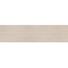 Mexen Oryol Liner Talc glazed rectified porcelain stoneware, wall tile 120 x 30 cm, carving - TL708-120-030-54