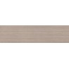 Mexen Oryol Liner Natural glazed rectified porcelain stoneware, wall tile 120 x 30 cm, carving - TL708-120-030-55