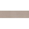 Mexen Oryol Liner Natural glazed rectified porcelain stoneware, wall tile 120 x 30 cm, carving - TL708-120-030-55