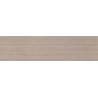 Mexen Oryol Liner Natural glazed rectified porcelain stoneware, wall tile 120 x 30 cm, carving - TL708-120-030-55