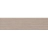 Mexen Oryol Liner Natural glazed rectified porcelain stoneware, wall tile 120 x 30 cm, carving - TL708-120-030-55