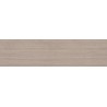 Mexen Oryol Liner Natural glazed rectified porcelain stoneware, wall tile 120 x 30 cm, carving - TL708-120-030-55