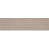 Mexen Oryol Liner Natural glazed rectified porcelain stoneware, wall tile 120 x 30 cm, carving - TL708-120-030-55