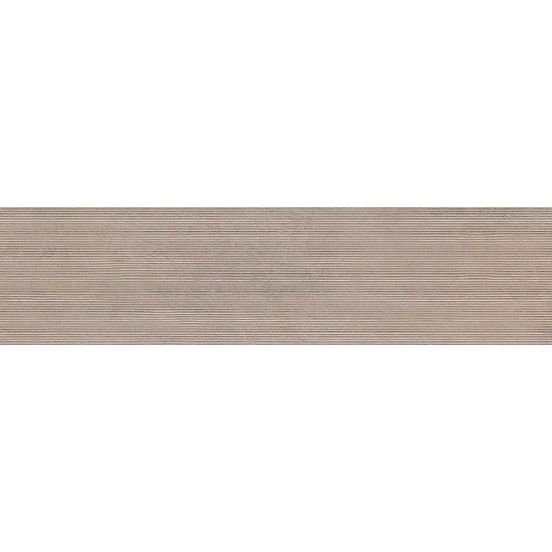 Mexen Oryol Liner Natural glazed rectified gres G1, wall tile 120 x 30 cm, carving - TL708-120-030-55