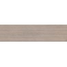 Mexen Oryol Liner Natural glazed rectified porcelain stoneware, wall tile 120 x 30 cm, carving - TL708-120-030-55