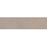 Mexen Oryol Liner Natural glazed rectified porcelain stoneware, wall tile 120 x 30 cm, carving - TL708-120-030-55