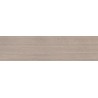Mexen Oryol Liner Natural glazed rectified porcelain stoneware, wall tile 120 x 30 cm, carving - TL708-120-030-55
