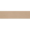 Mexen Oryol Liner Beige glazed porcelain rectified tile G1, wall tile 120 x 30 cm, carving - TL708-120-030-56