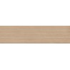 Mexen Oryol Liner Beige glazed porcelain rectified tile G1, wall tile 120 x 30 cm, carving - TL708-120-030-56