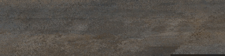 Mexen Oxydart Glazed Rectified Charcoal Gres Tile G1, Floor-Wall Tile 120 x 30 cm, Carving - TL710-120-030-02