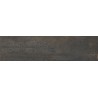 Mexen Oxydart Glazed Rectified Charcoal Gres Tile G1, Floor-Wall Tile 120 x 30 cm, Carving - TL710-120-030-02