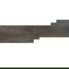 Mexen Oxydart Glazed Rectified Charcoal Gres Tile G1, Floor-Wall Tile 120 x 30 cm, Carving - TL710-120-030-02