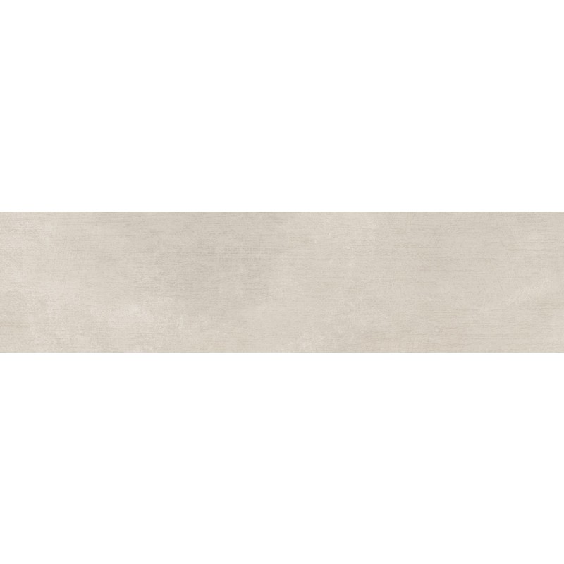 Mexen Cava Cemento Gris glazed rectified porcelain tile G1, floor-wall tile 120 x 30 cm, carving - TL711-120-030-02