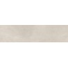 Mexen Cava Cemento Gris glazed rectified porcelain tile G1, floor-wall tile 120 x 30 cm, carving - TL711-120-030-02