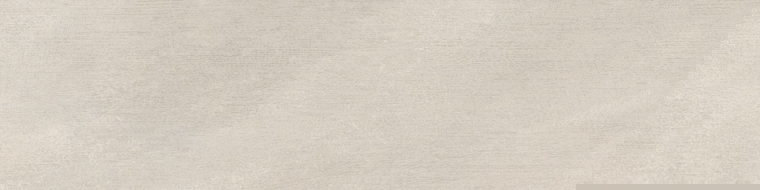 Mexen Cava Cemento Gris glazed rectified porcelain tile G1, floor-wall tile 120 x 30 cm, carving - TL711-120-030-02