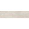 Mexen Cava Cemento Gris glazed rectified porcelain tile G1, floor-wall tile 120 x 30 cm, carving - TL711-120-030-02