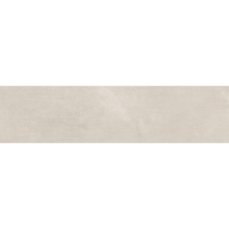 Mexen Cava Cemento Gris glazed rectified porcelain tile G1, floor-wall tile 120 x 30 cm, carving - TL711-120-030-02