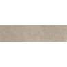 Mexen Ravena Beige glazed rectified porcelain tile G1, floor-wall tile 120 x 30 cm, matte - TL712-120-030-00