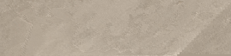 Mexen Ravena Beige glazed rectified porcelain tile G1, floor-wall tile 120 x 30 cm, matte - TL712-120-030-00