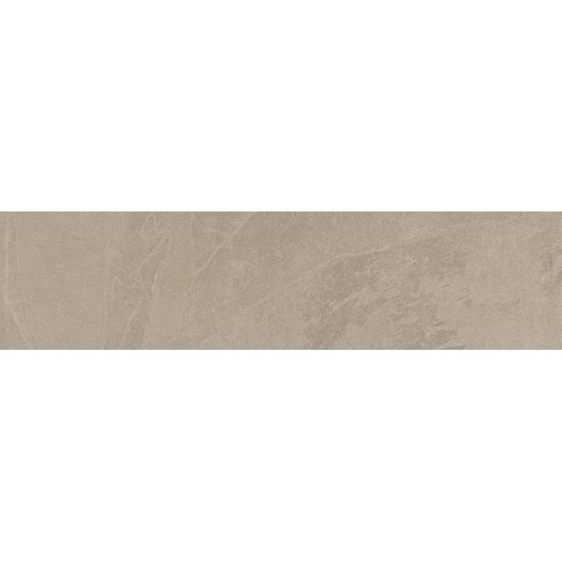 Mexen Ravena Beige glazed rectified porcelain tile G1, floor-wall tile 120 x 30 cm, matte - TL712-120-030-00