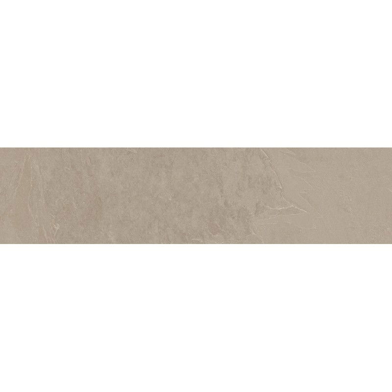 Mexen Ravena Beige glazed rectified porcelain tile G1, floor-wall tile 120 x 30 cm, matte - TL712-120-030-00