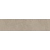 Mexen Ravena Beige glazed rectified porcelain tile G1, floor-wall tile 120 x 30 cm, matte - TL712-120-030-00