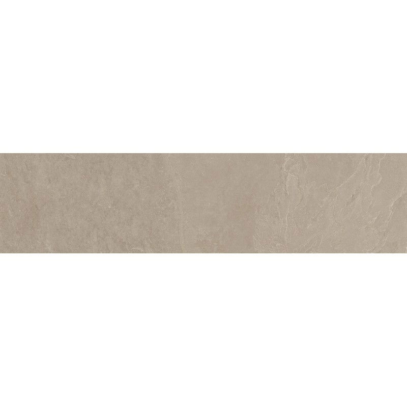 Mexen Ravena Beige glazed rectified porcelain tile G1, floor-wall tile 120 x 30 cm, matte - TL712-120-030-00