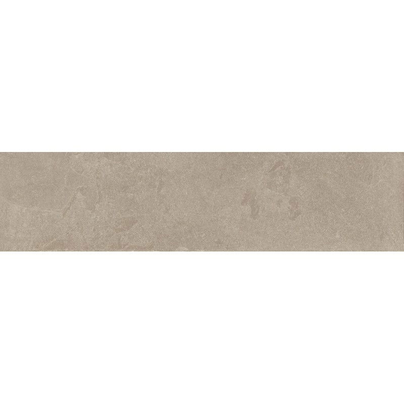 Mexen Ravena Beige glazed rectified porcelain tile G1, floor-wall tile 120 x 30 cm, matte - TL712-120-030-00