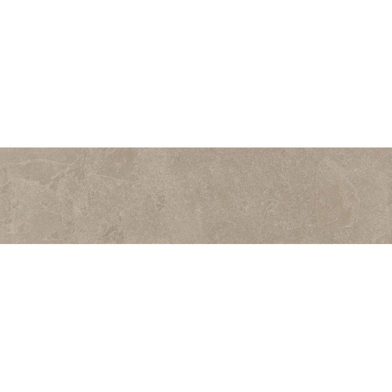 Mexen Ravena Beige glazed rectified porcelain tile G1, floor-wall tile 120 x 30 cm, matte - TL712-120-030-00