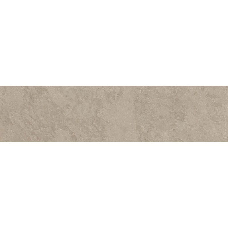 Mexen Ravena Beige glazed rectified porcelain tile G1, floor-wall tile 120 x 30 cm, matte - TL712-120-030-00