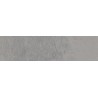Mexen Ravena Glazed Rectified Gray Gres Tile G1, Floor-Wall Tile 120 x 30 cm, Matte - TL712-120-030-01