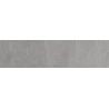 Mexen Ravena Glazed Rectified Gray Gres Tile G1, Floor-Wall Tile 120 x 30 cm, Matte - TL712-120-030-01