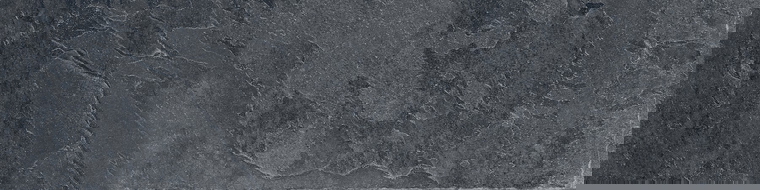 Mexen Ravena Nero glazed rectified gres tile G1, floor-wall tile 120 x 30 cm, matte - TL712-120-030-02