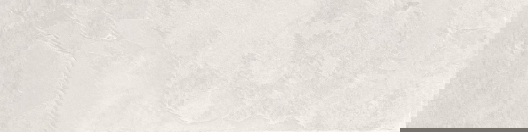 Mexen Ravena Bianco glazed rectified porcelain stoneware tile, floor and wall tile 120 x 30 cm, matte - TL712-120-030-03