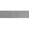 Mexen Ravena Glazed Grey Stoneware Rectified G1, Floor-Wall Tile 120 x 30 cm, Matte - TL712-120-030-04