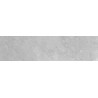 Mexen Ravena Silver glazed rectified tiles G1, floor and wall tile 120 x 30 cm, matte - TL712-120-030-05