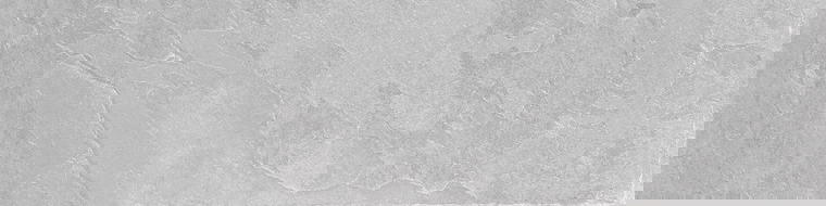 Mexen Ravena Silver glazed rectified tiles G1, floor and wall tile 120 x 30 cm, matte - TL712-120-030-05