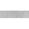 Mexen Ravena Silver glazed rectified tiles G1, floor and wall tile 120 x 30 cm, matte - TL712-120-030-05