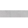 Mexen Ravena Silver glazed rectified tiles G1, floor and wall tile 120 x 30 cm, matte - TL712-120-030-05
