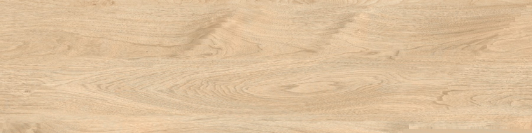 Mexen Riga Rectified Glazed Porcelain Tile G1, Wood-like Floor and Wall Tile 120 x 30 cm, Matte - TL713-120-030-03