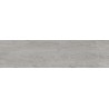 Mexen Riga Rectified Glazed Gray Porcelain Tile G1, Wood-like Floor and Wall Tile 120 x 30 cm, Matte - TL713-120-030-04