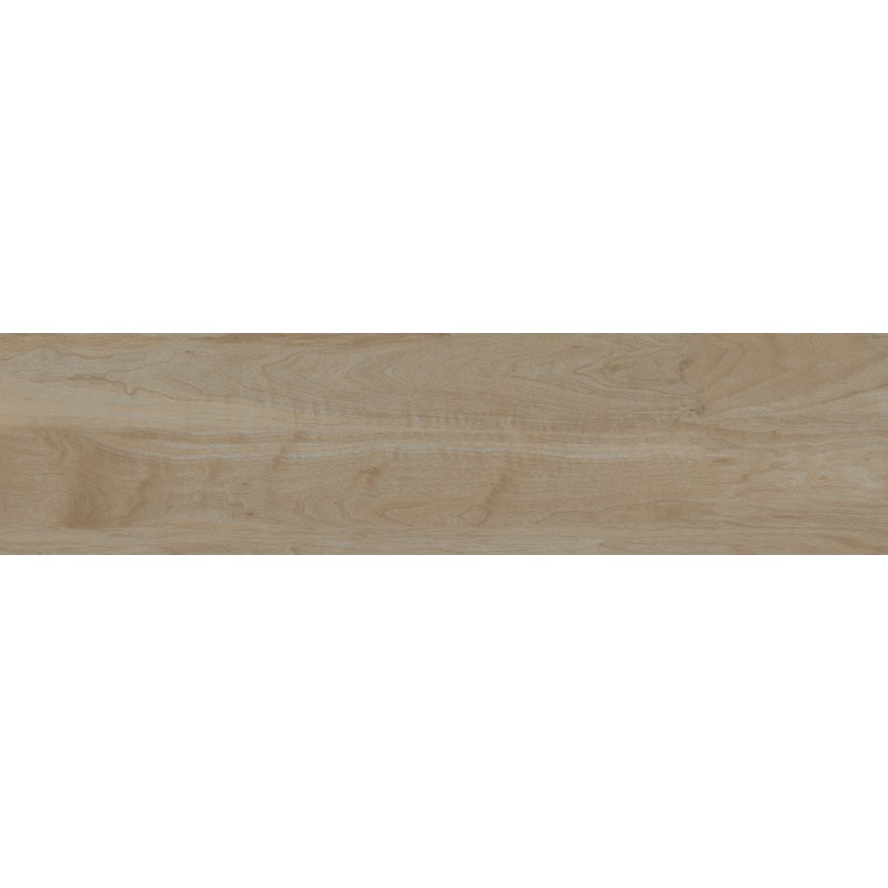 Mexen Riga Grigio Gres Glazed Rectified G1, Wood-like Floor-Wall Tile 120 x 30 cm, Matte - TL713-120-030-05