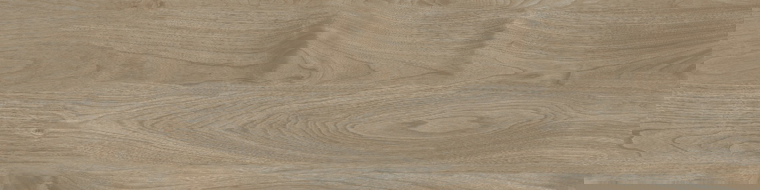 Mexen Riga Grigio Gres Glazed Rectified G1, Wood-like Floor-Wall Tile 120 x 30 cm, Matte - TL713-120-030-05