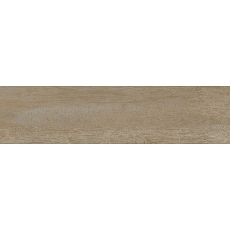 Mexen Riga Grigio Gres Glazed Rectified G1, Wood-like Floor-Wall Tile 120 x 30 cm, Matte - TL713-120-030-05