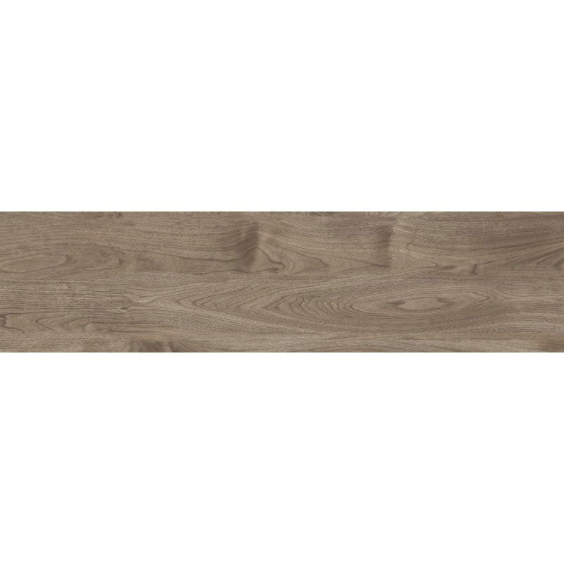 Mexen Riga Natural glazed rectified gres G1, wood-like floor-wall tile 120 x 30 cm, matte - TL713-120-030-07