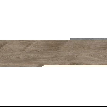 Mexen Riga Natural glazed rectified gres G1, wood-like floor-wall tile 120 x 30 cm, matte - TL713-120-030-07