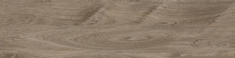 Mexen Riga Natural glazed rectified gres G1, wood-like floor-wall tile 120 x 30 cm, matte - TL713-120-030-07