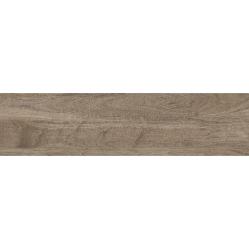 Mexen Riga Natural glazed rectified gres G1, wood-like floor-wall tile 120 x 30 cm, matte - TL713-120-030-07