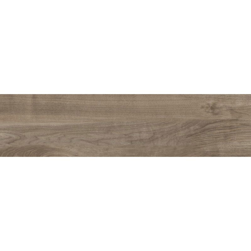 Mexen Riga Natural glazed rectified gres G1, wood-like floor-wall tile 120 x 30 cm, matte - TL713-120-030-07
